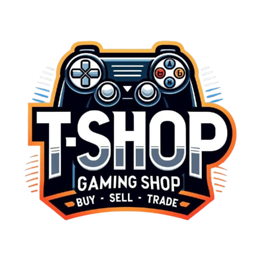 Tshopdigital